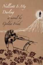 Nellcott Is My Darling by Golda Fried 