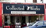 Collected Works Bookstore and Coffeebar Thumbnail
