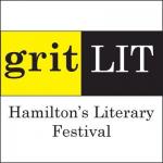 gritLIT Festival