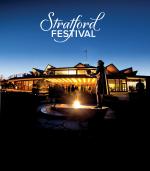 Stratford Festival Thumbnail
