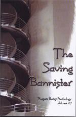 The Saving Bannister Anthology