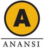 House of Anansi Press Thumbnail