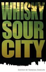Whisky Sour City
